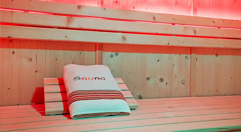 Apartment in Eberndorf