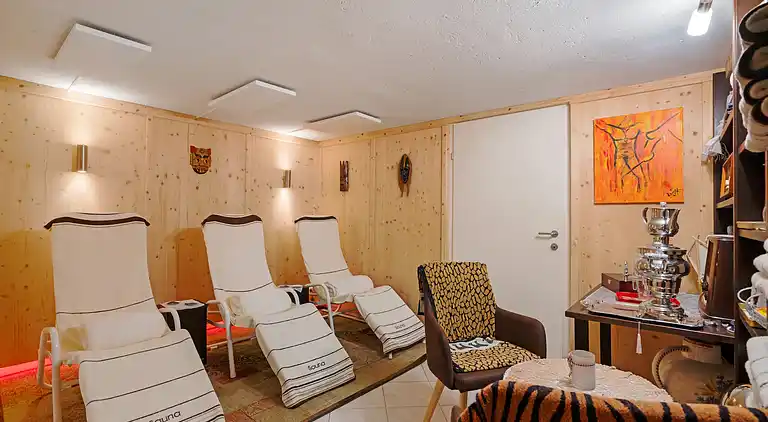 Apartment in Eberndorf