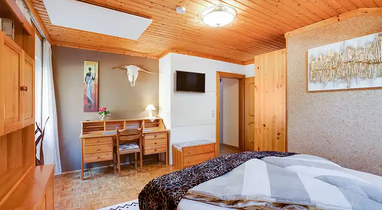 Apartment in Eberndorf