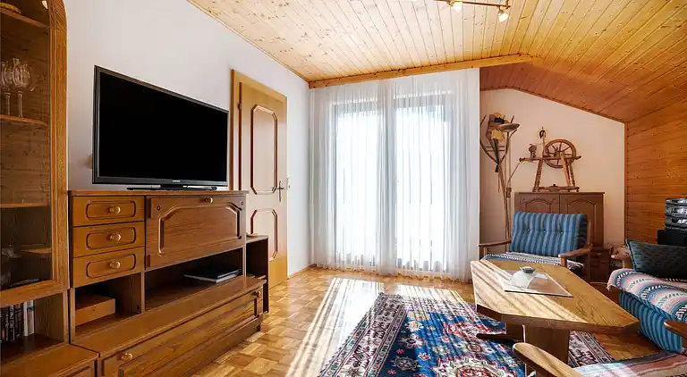Apartment in Eberndorf