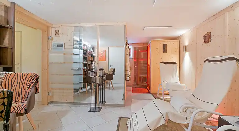 Apartment in Eberndorf