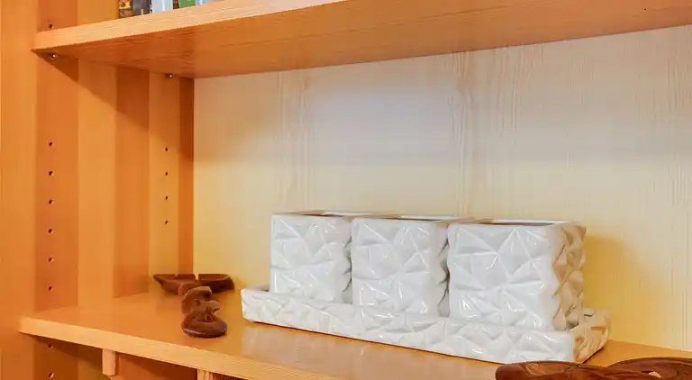 Apartment in Eberndorf