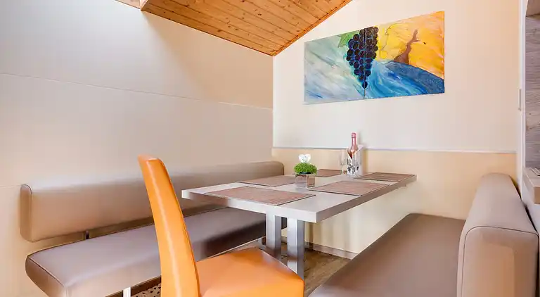 Apartment in Eberndorf