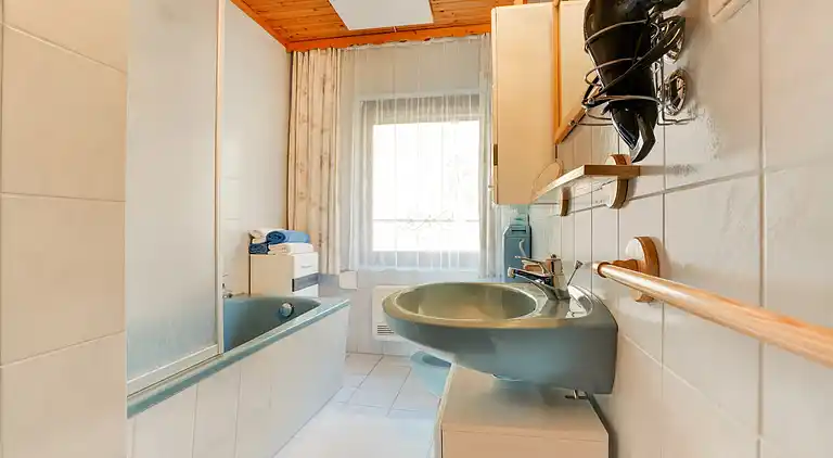 Apartment in Eberndorf