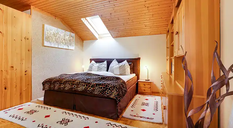 Apartment in Eberndorf