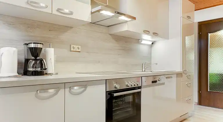 Apartment in Eberndorf