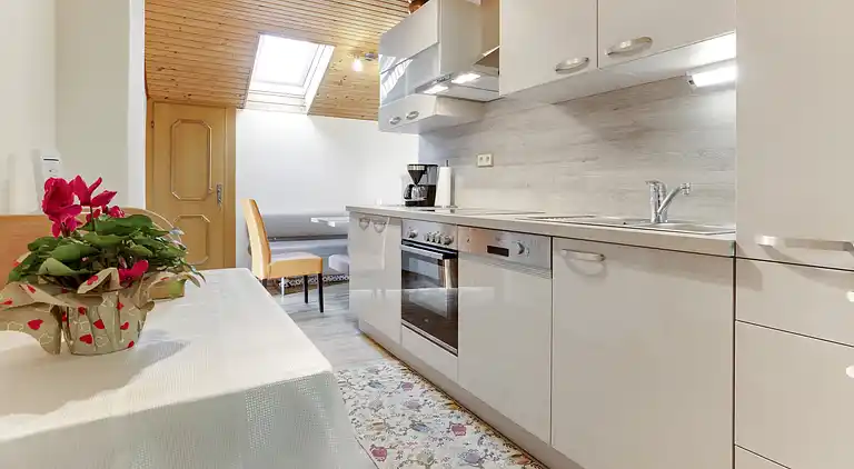 Apartment in Eberndorf