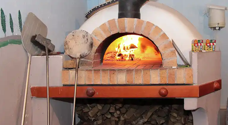 Mobile home in Janův Důl