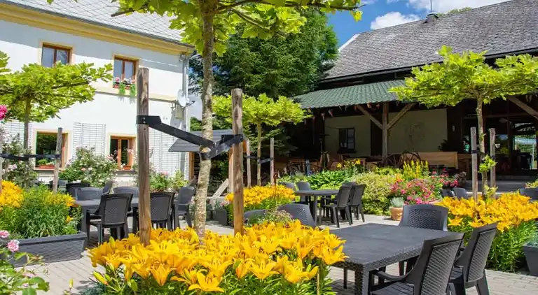 Holiday home in Janův Důl