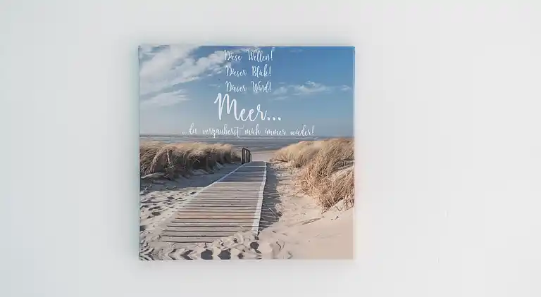 Apartment in Hörnerkirchen