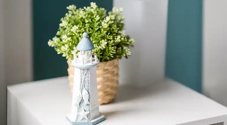 Apartment in Hörnerkirchen