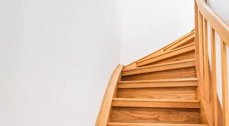 Apartment in Niederlehme