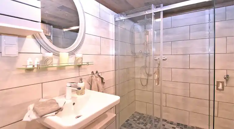 Holiday home in Wernigerode