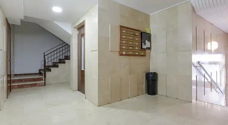 Appartamento in Rincón de la Victoria