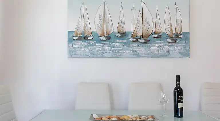 Appartamento in Rincón de la Victoria