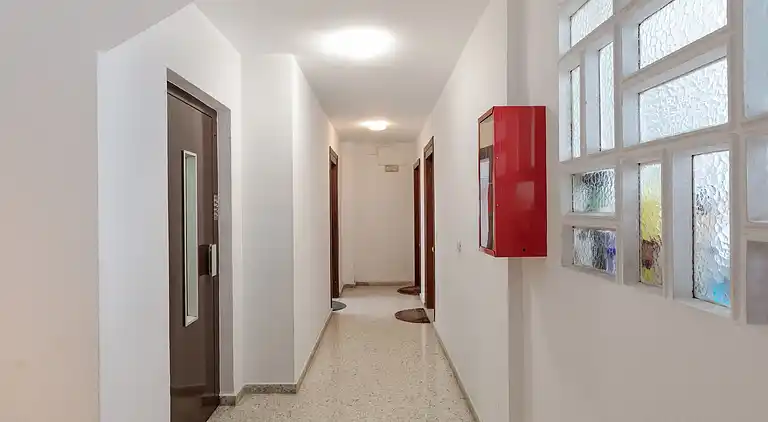 Appartamento in Rincón de la Victoria