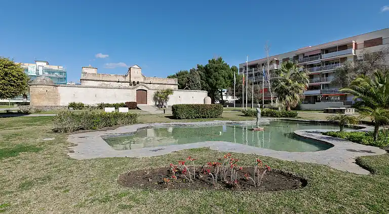 Appartamento in Rincón de la Victoria