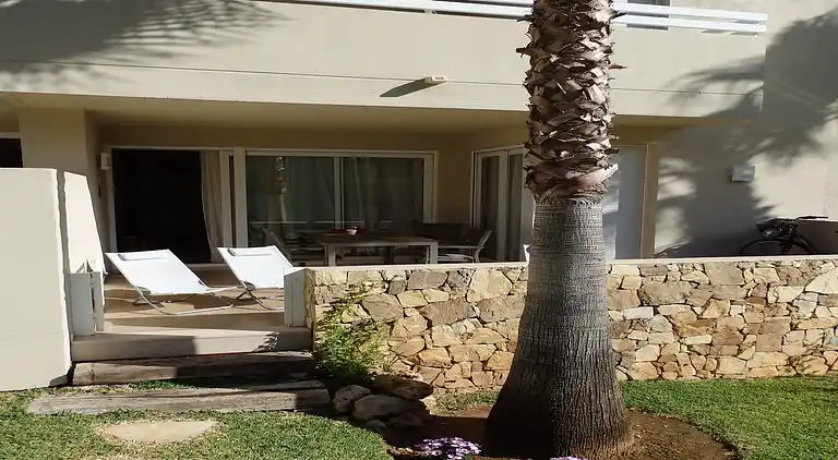 Appartamento in Pego