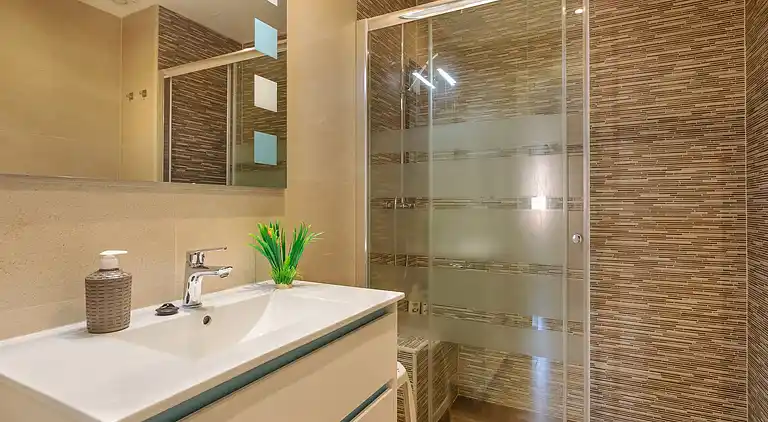 Appartamento in Rincón de la Victoria