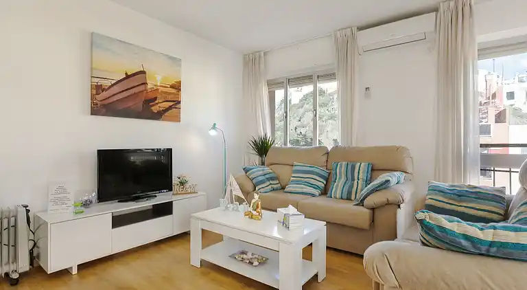 Appartamento in Rincón de la Victoria