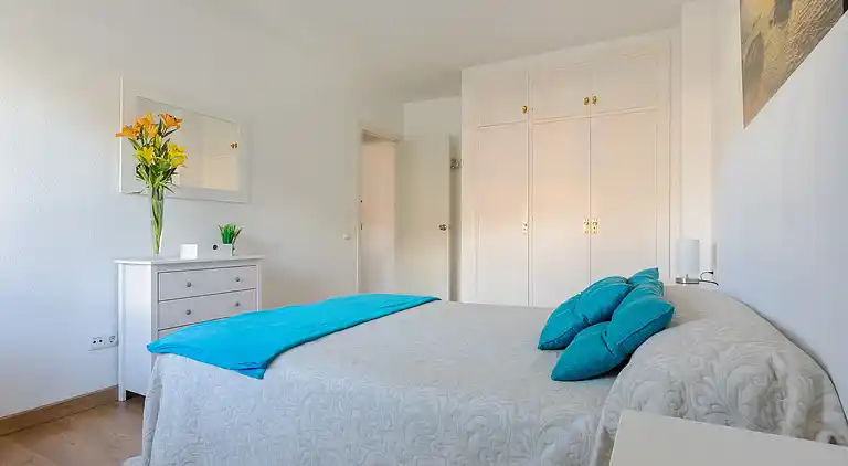 Appartamento in Rincón de la Victoria