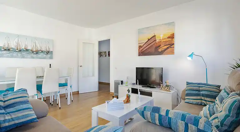 Appartamento in Rincón de la Victoria