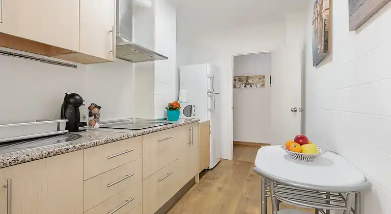 Appartamento in Rincón de la Victoria