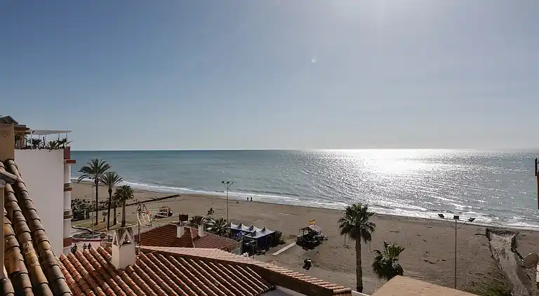 Appartamento in Rincón de la Victoria