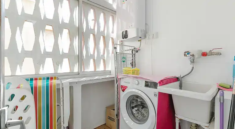 Appartamento in Rincón de la Victoria