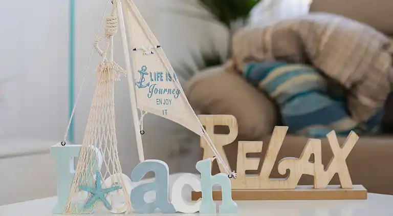 Appartamento in Rincón de la Victoria