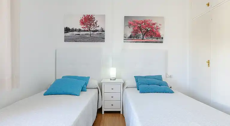 Appartamento in Rincón de la Victoria