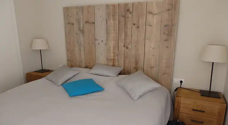 Appartamento in Pego