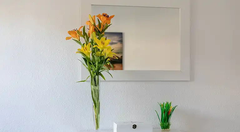 Appartamento in Rincón de la Victoria