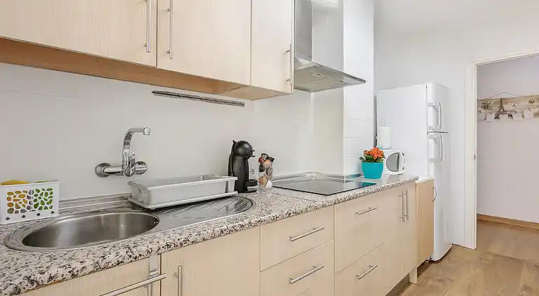 Appartamento in Rincón de la Victoria