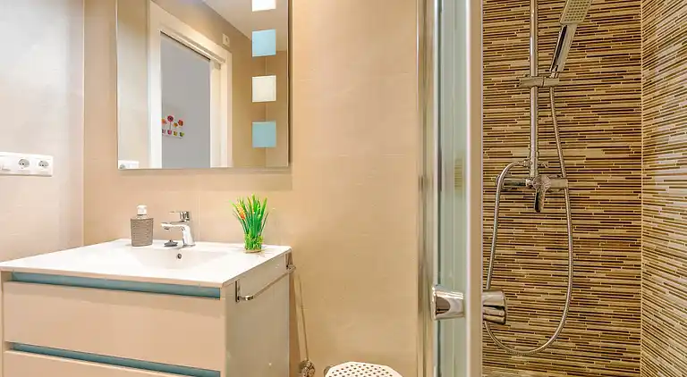 Appartamento in Rincón de la Victoria