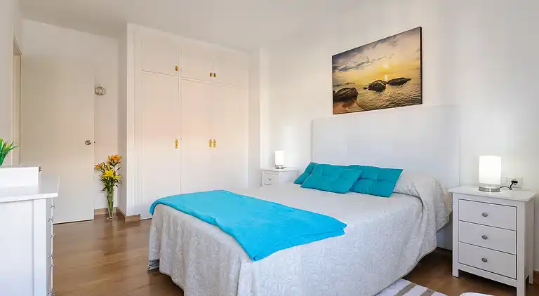 Appartamento in Rincón de la Victoria