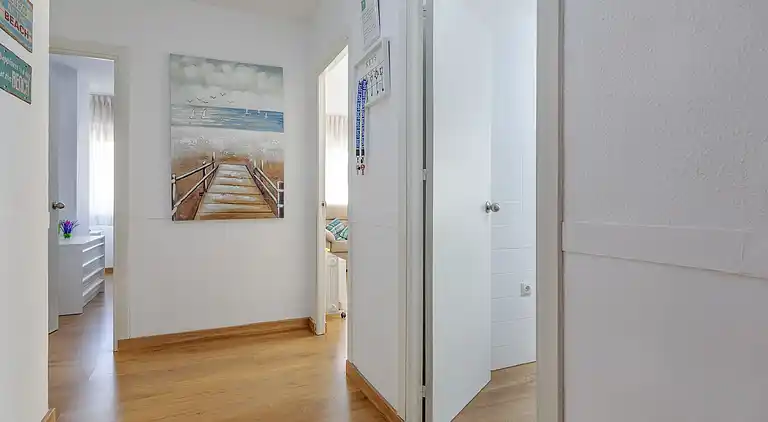 Appartamento in Rincón de la Victoria