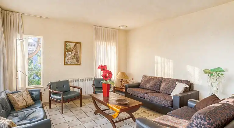 Holiday home in Lloret de Mar