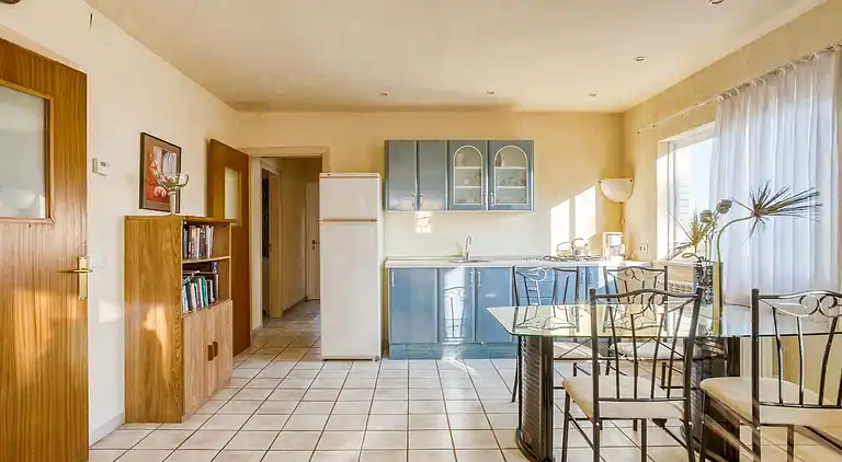 Holiday home in Lloret de Mar