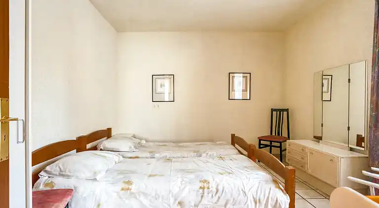 Holiday home in Lloret de Mar