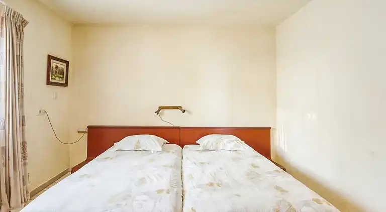 Holiday home in Lloret de Mar