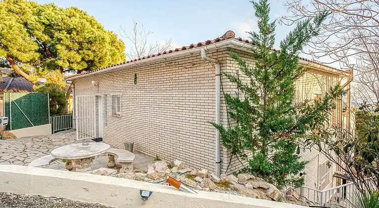 Holiday home in Lloret de Mar