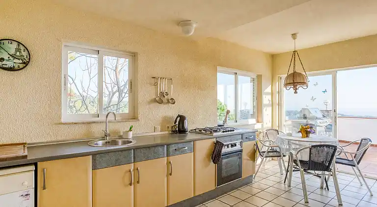 Holiday home in Lloret de Mar