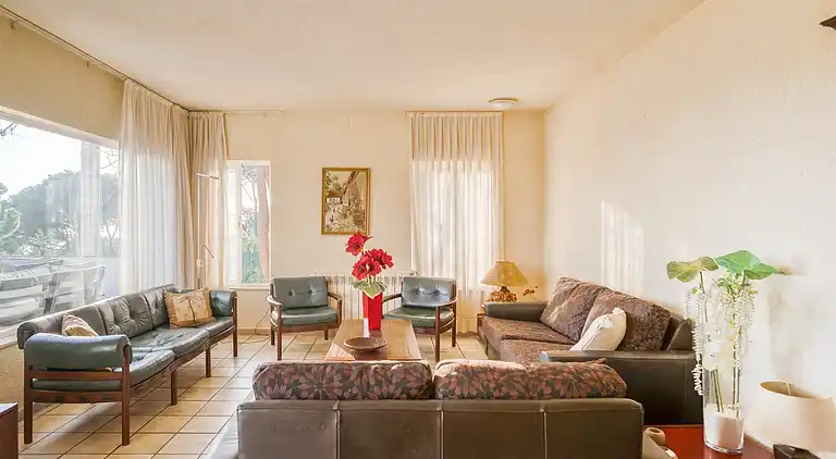 Holiday home in Lloret de Mar