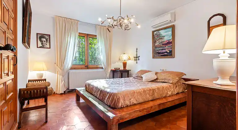 Sommerhus i Lloret de Mar