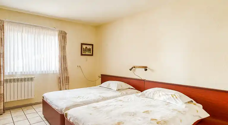 Holiday home in Lloret de Mar