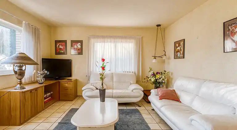 Holiday home in Lloret de Mar