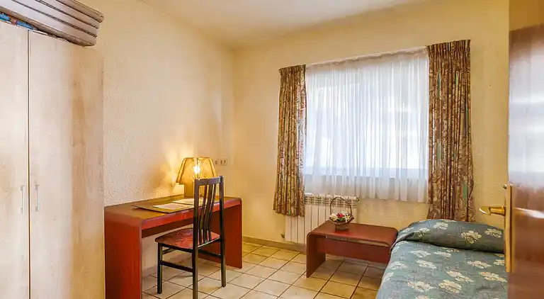 Holiday home in Lloret de Mar