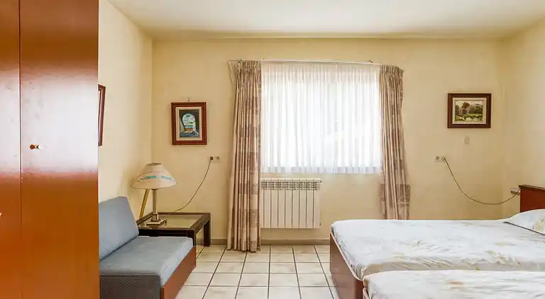 Holiday home in Lloret de Mar