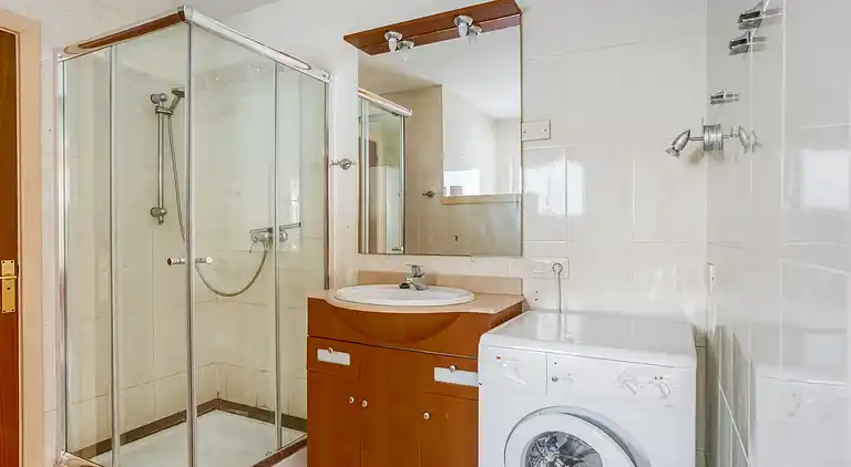 Holiday home in Lloret de Mar